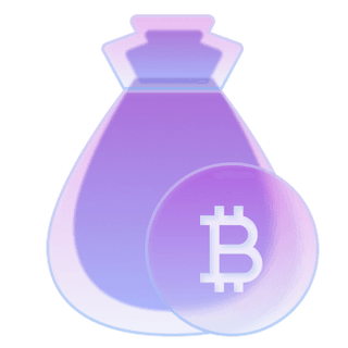 Alimentez votre compte de trading crypto Lande Avoirecto grâce à des dépôts sécurisés